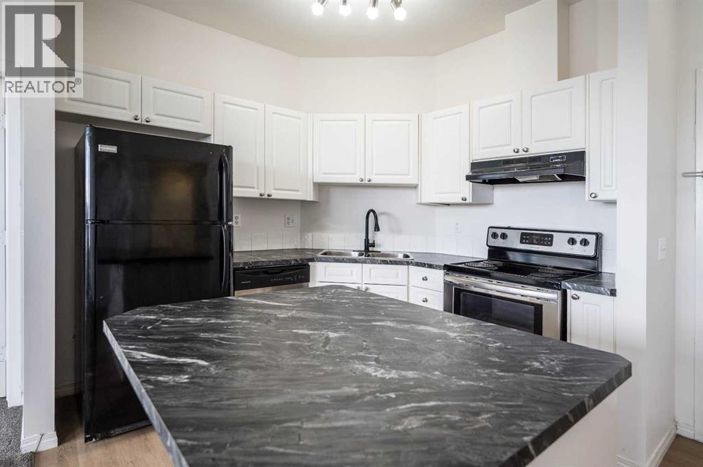 310, 1000 Applevillage Court Se, Calgary, Alberta  T2A 7Z4 - Photo 8 - A2294013