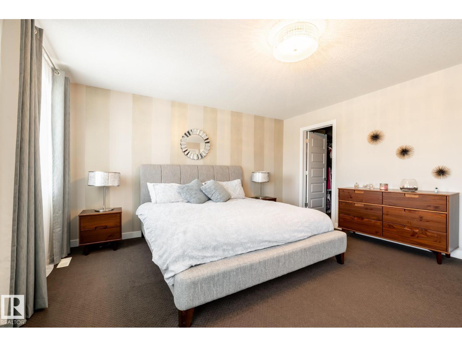 7817 Ellesmere Li, Sherwood Park, Alberta  T8H 0P8 - Photo 27 - E4479568