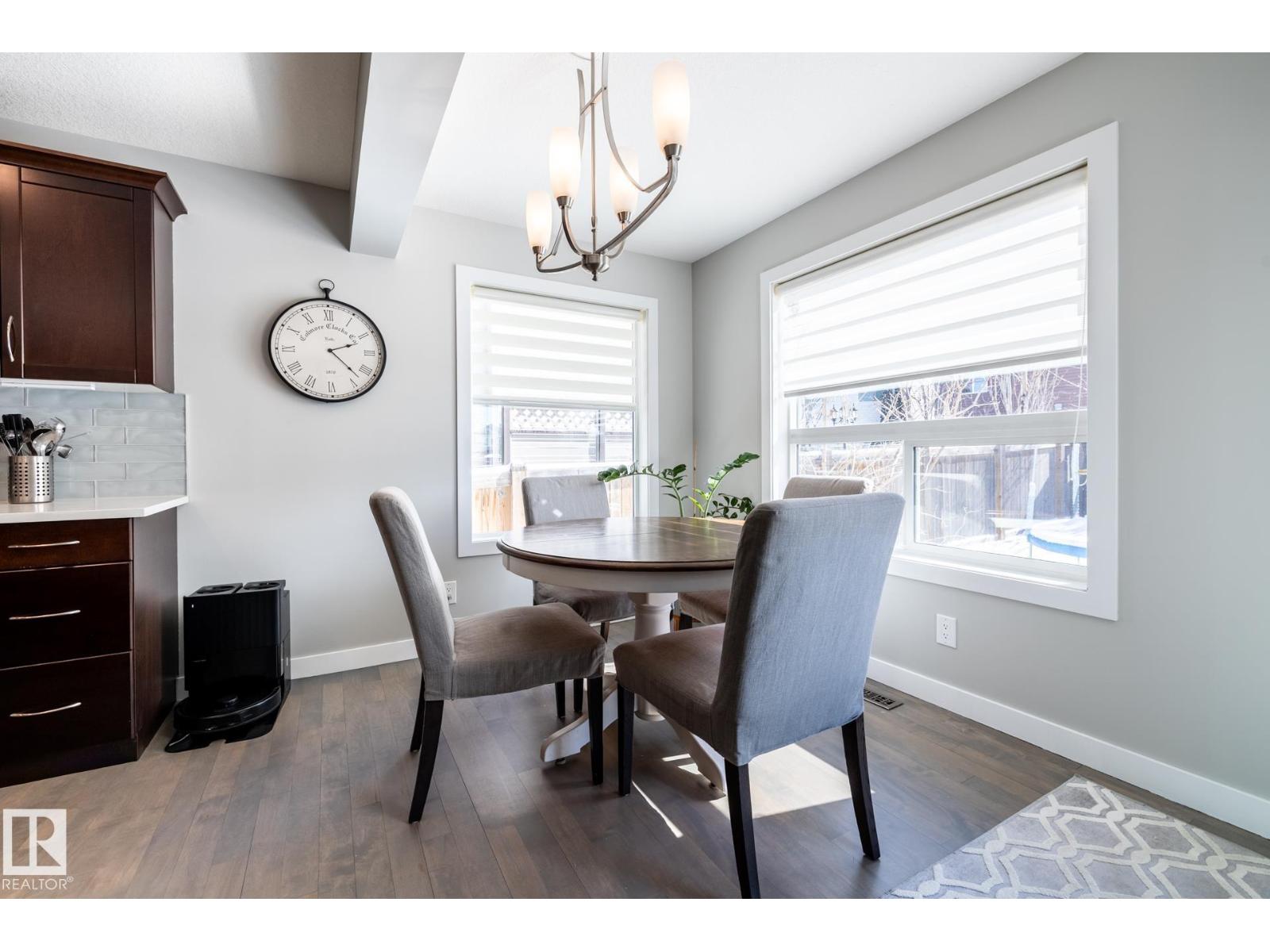 7817 Ellesmere Li, Sherwood Park, Alberta  T8H 0P8 - Photo 12 - E4479568