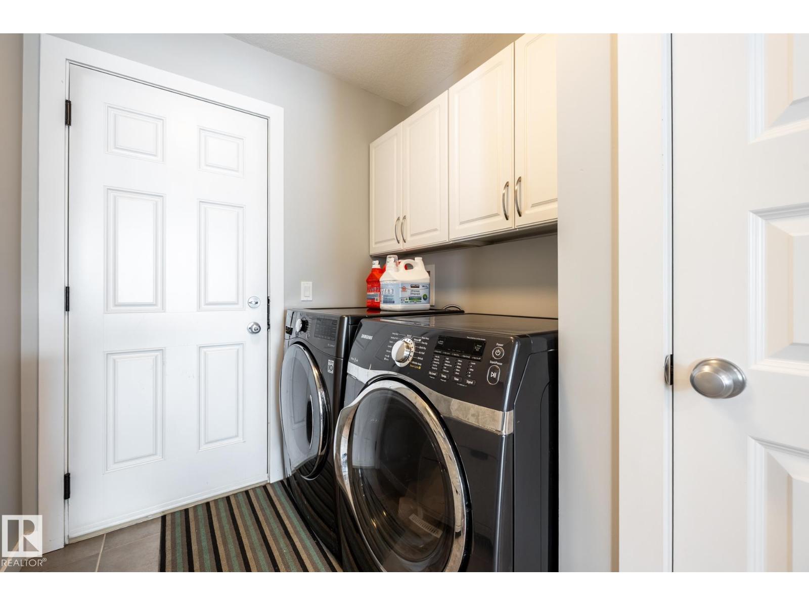 7817 Ellesmere Li, Sherwood Park, Alberta  T8H 0P8 - Photo 16 - E4479568