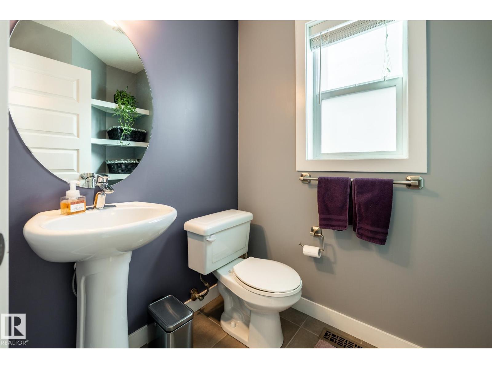 7817 Ellesmere Li, Sherwood Park, Alberta  T8H 0P8 - Photo 18 - E4479568