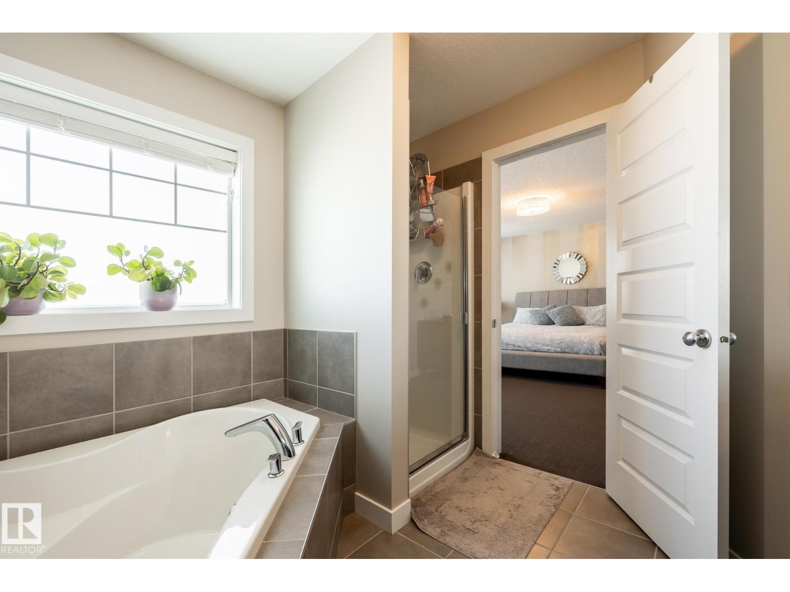 7817 Ellesmere Li, Sherwood Park, Alberta  T8H 0P8 - Photo 32 - E4479568