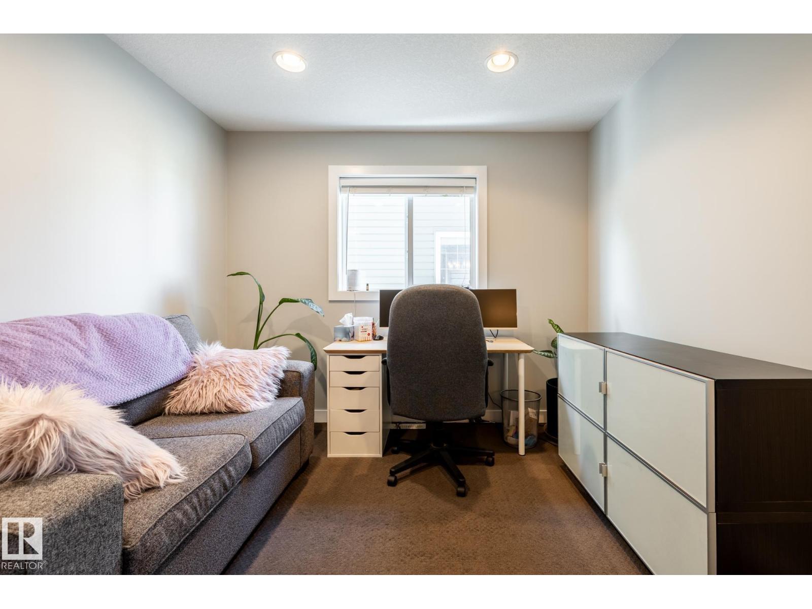 7817 Ellesmere Li, Sherwood Park, Alberta  T8H 0P8 - Photo 20 - E4479568