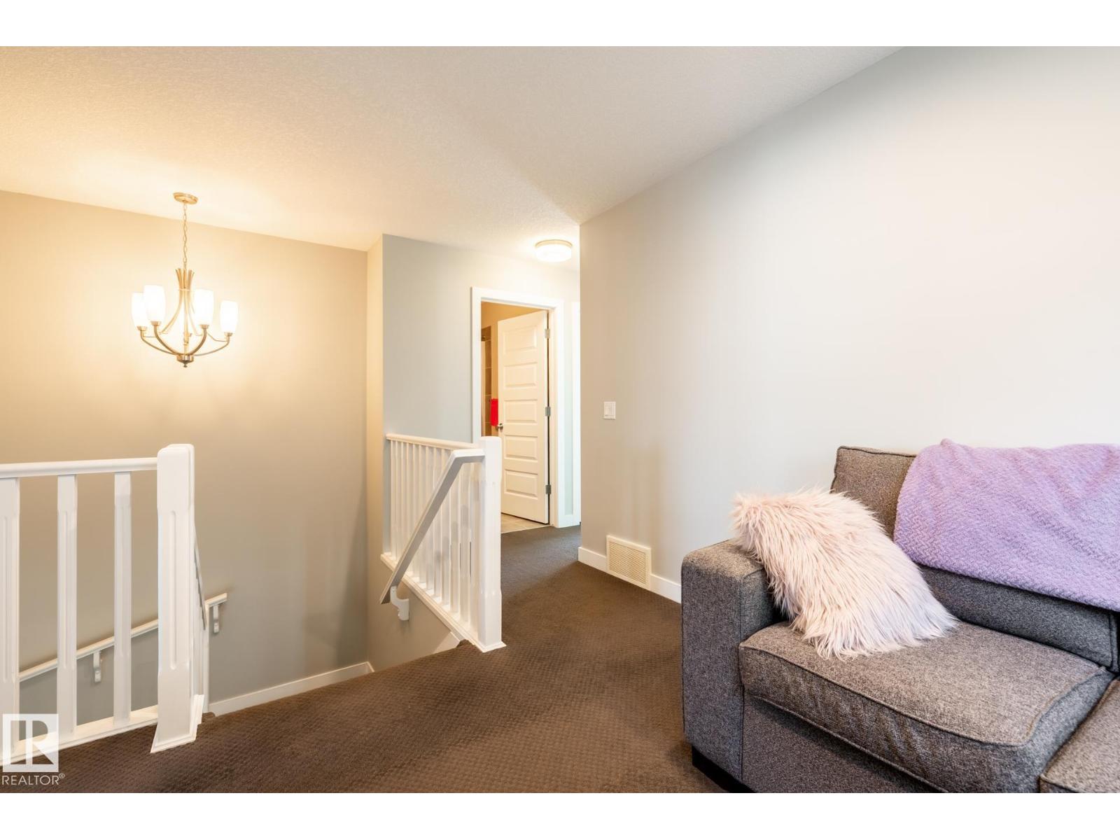 7817 Ellesmere Li, Sherwood Park, Alberta  T8H 0P8 - Photo 22 - E4479568