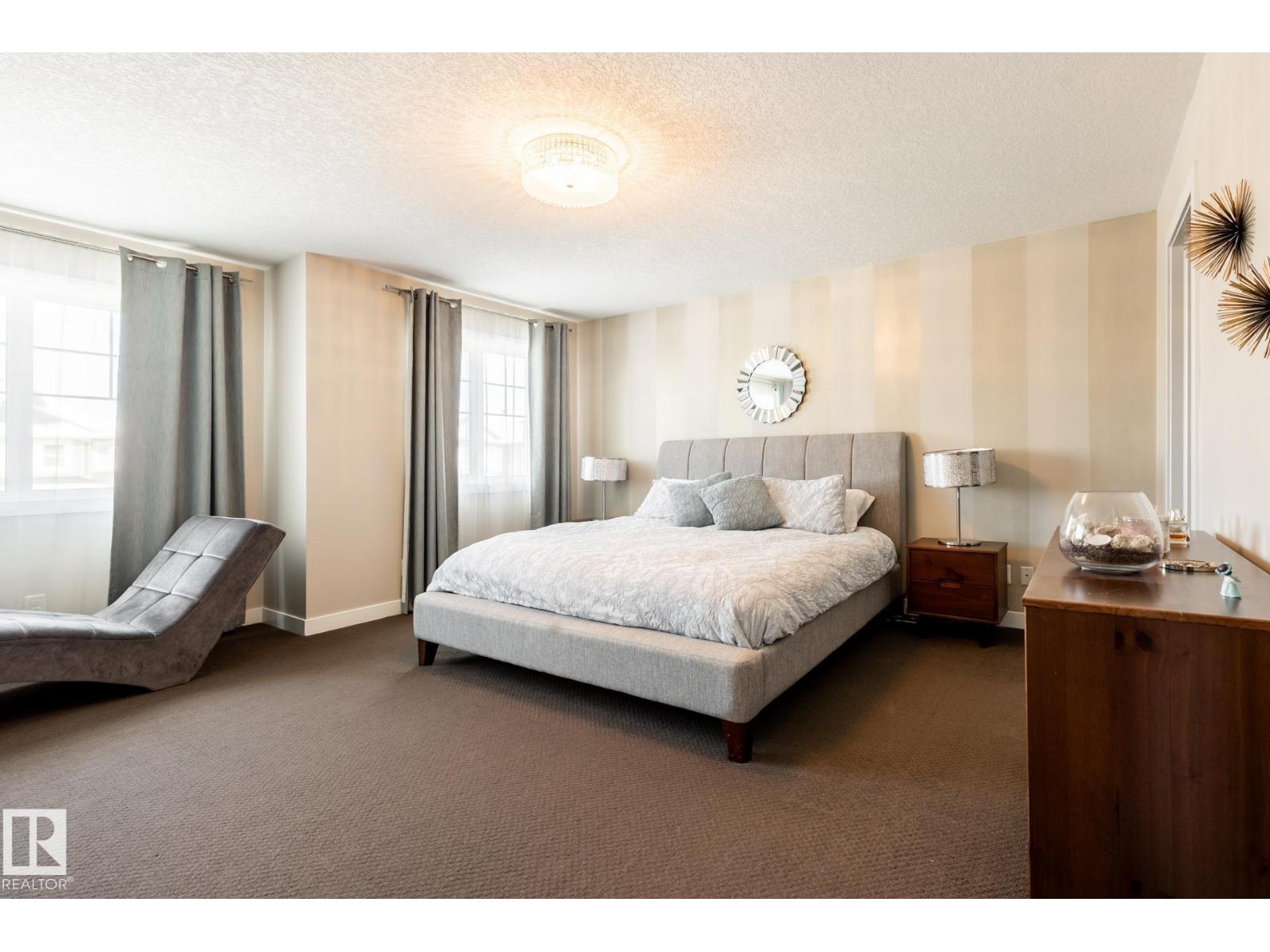 7817 Ellesmere Li, Sherwood Park, Alberta  T8H 0P8 - Photo 25 - E4479568