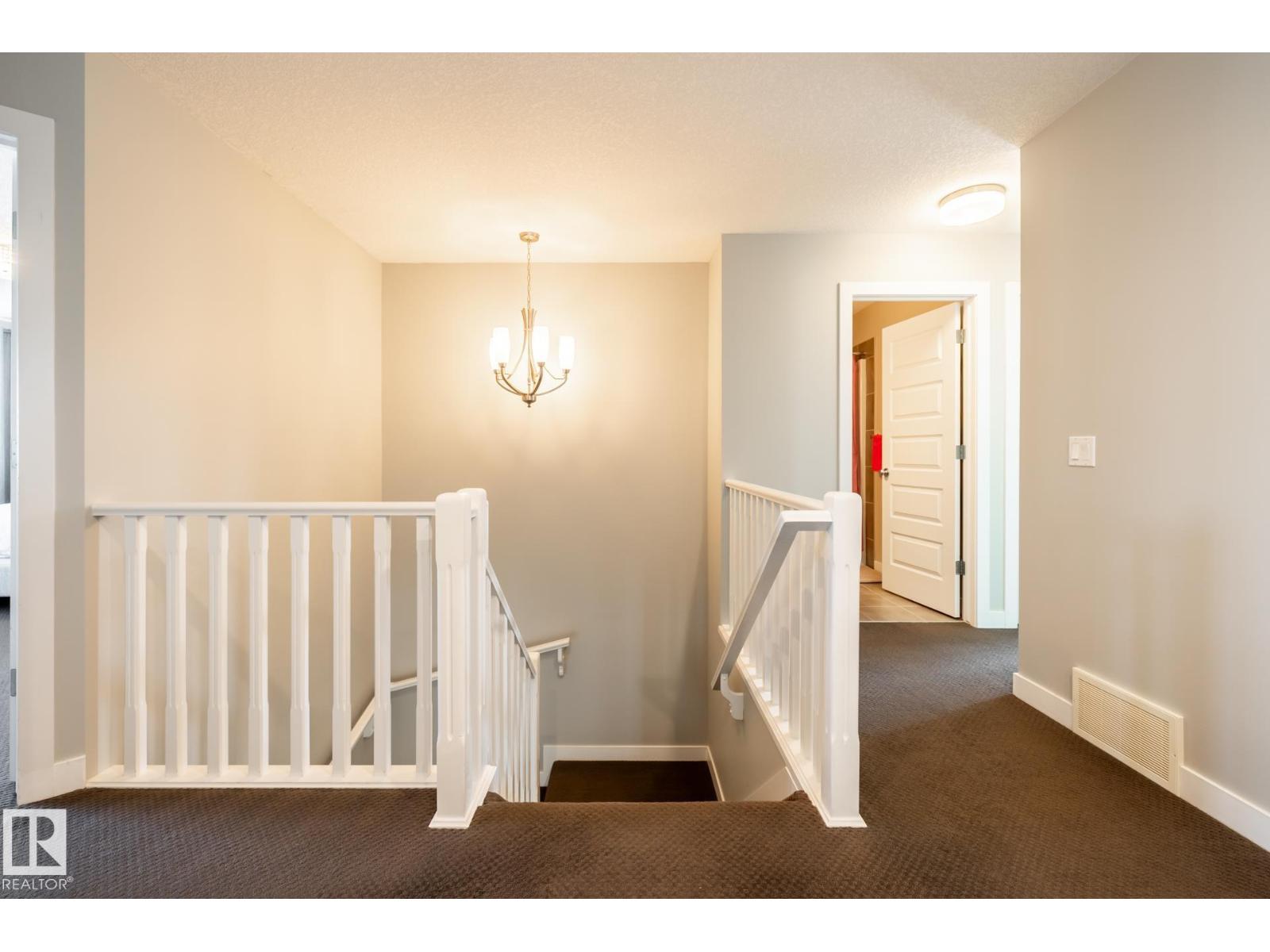 7817 Ellesmere Li, Sherwood Park, Alberta  T8H 0P8 - Photo 23 - E4479568