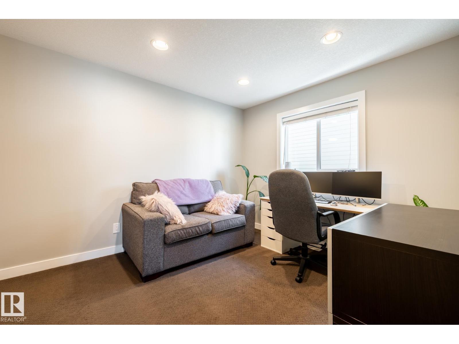 7817 Ellesmere Li, Sherwood Park, Alberta  T8H 0P8 - Photo 19 - E4479568
