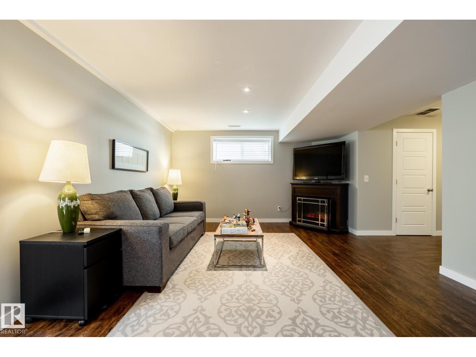 7817 Ellesmere Li, Sherwood Park, Alberta  T8H 0P8 - Photo 41 - E4479568