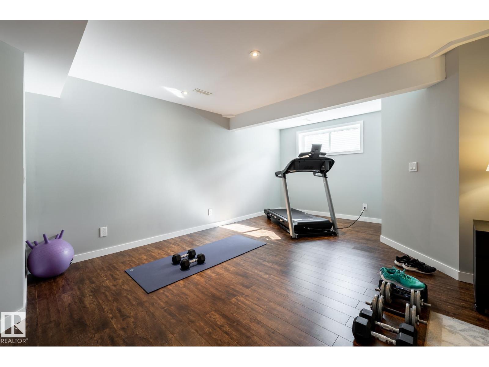 7817 Ellesmere Li, Sherwood Park, Alberta  T8H 0P8 - Photo 44 - E4479568