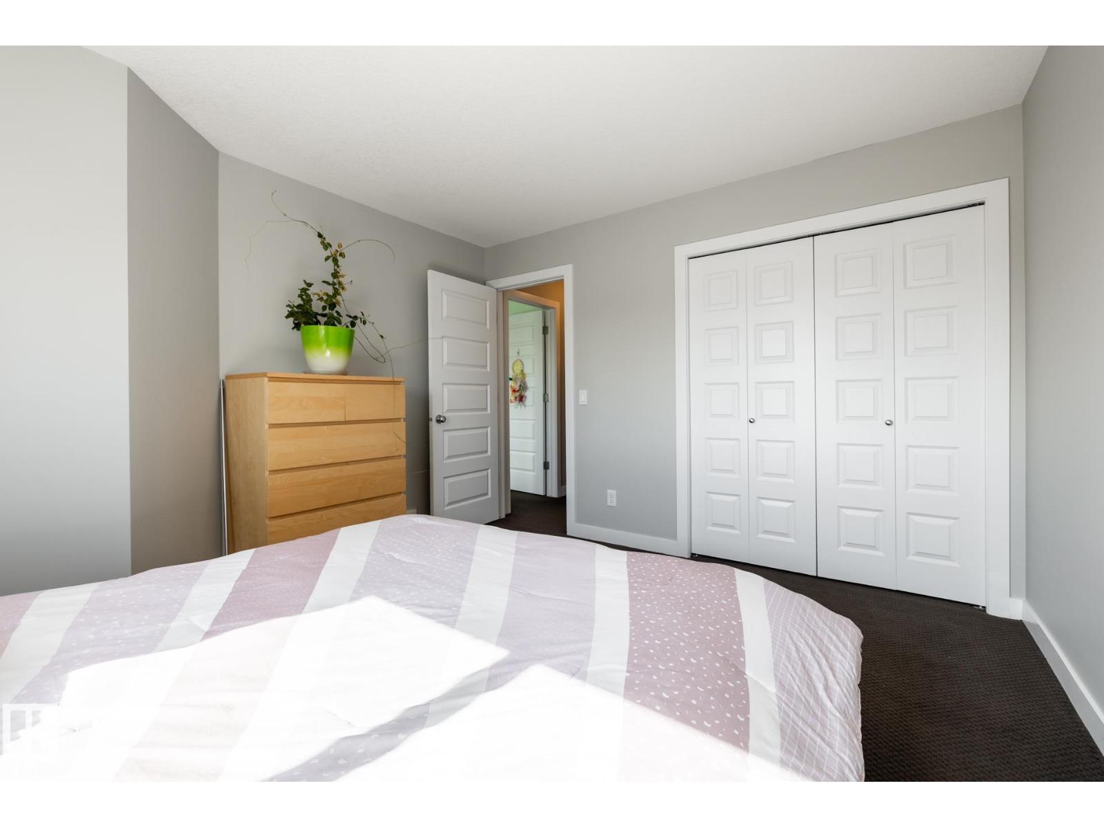 7817 Ellesmere Li, Sherwood Park, Alberta  T8H 0P8 - Photo 39 - E4479568