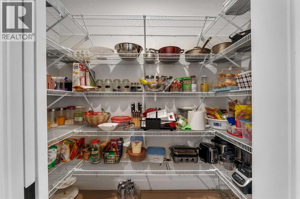 351 Lucas Way NW, Calgary, Alberta  T3P 1Z3 - Photo 22 - A2295759