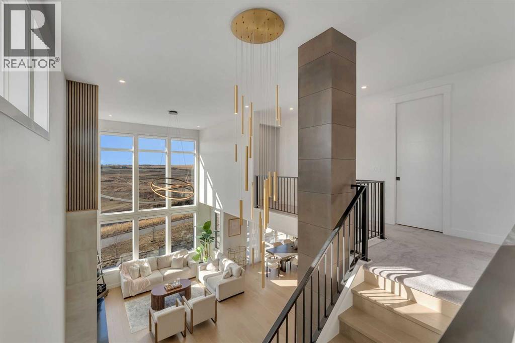 351 Lucas Way NW, Calgary, Alberta  T3P 1Z3 - Photo 26 - A2295759