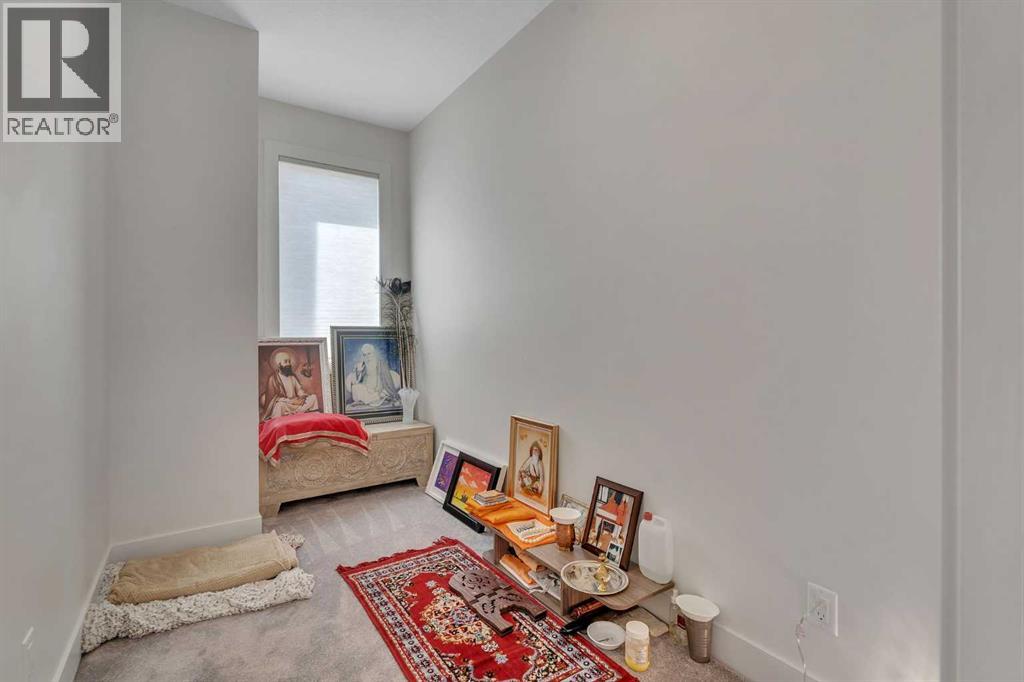 351 Lucas Way NW, Calgary, Alberta  T3P 1Z3 - Photo 39 - A2295759