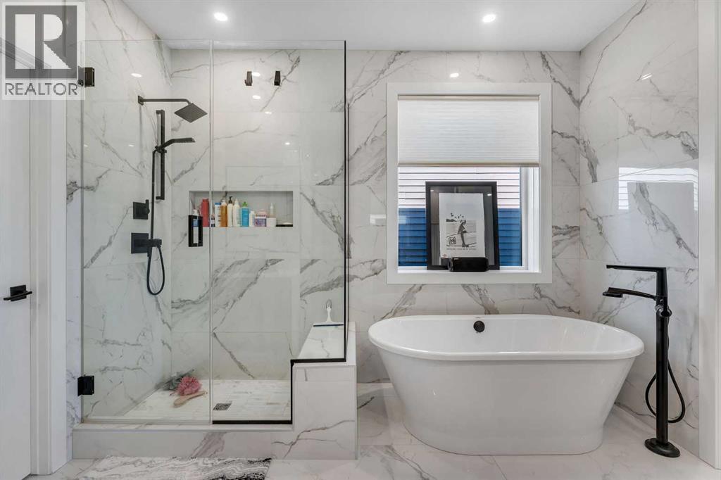 351 Lucas Way NW, Calgary, Alberta  T3P 1Z3 - Photo 33 - A2295759