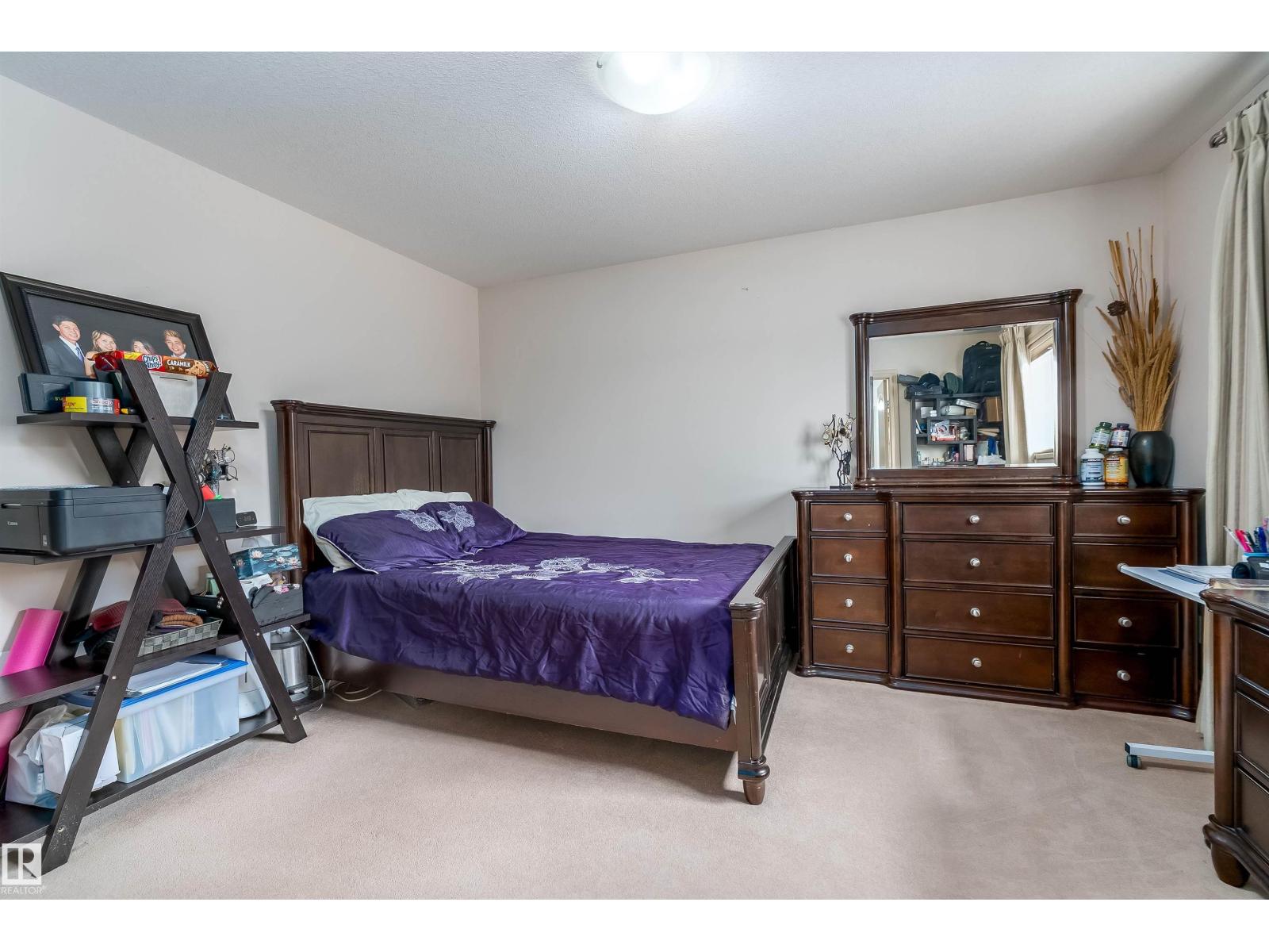 5350 42 St, Wetaskiwin, Alberta  T9A 0M8 - Photo 28 - E4478435