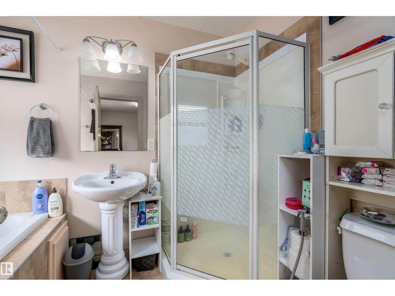 5350 42 St, Wetaskiwin, Alberta  T9A 0M8 - Photo 29 - E4478435