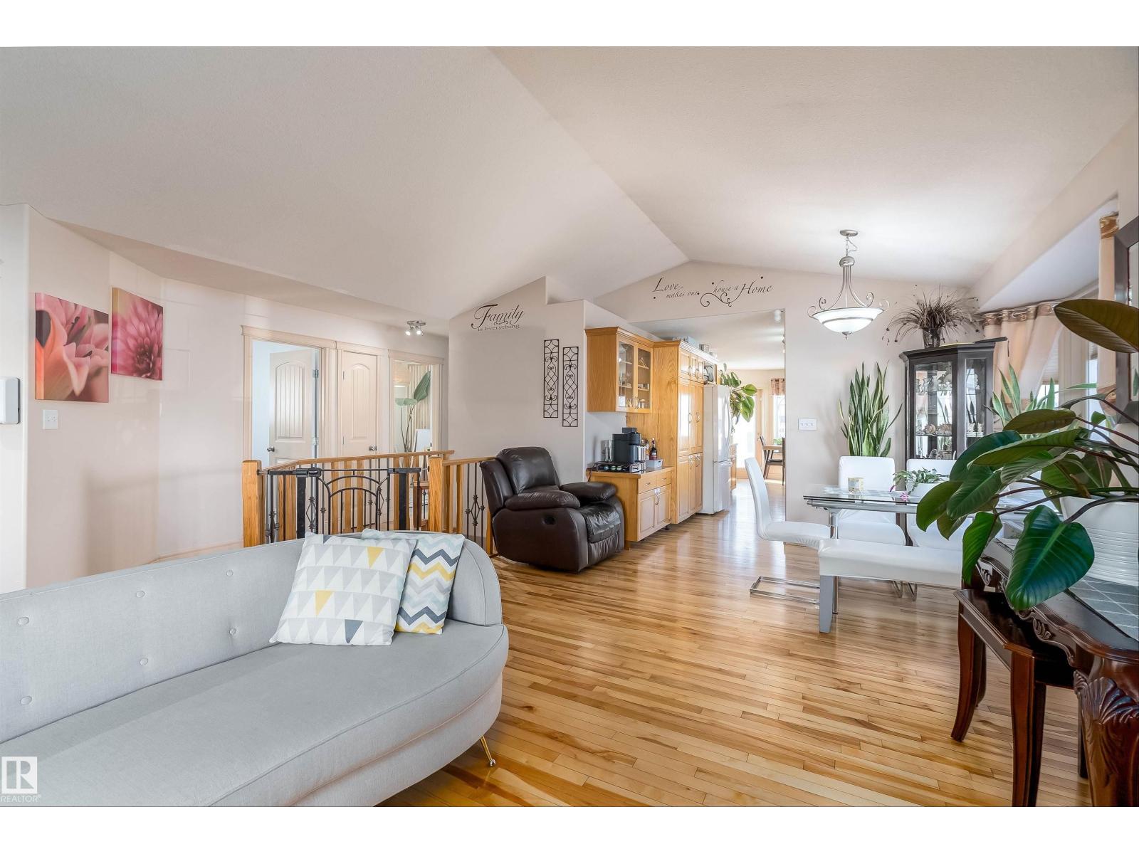 5350 42 St, Wetaskiwin, Alberta  T9A 0M8 - Photo 10 - E4478435