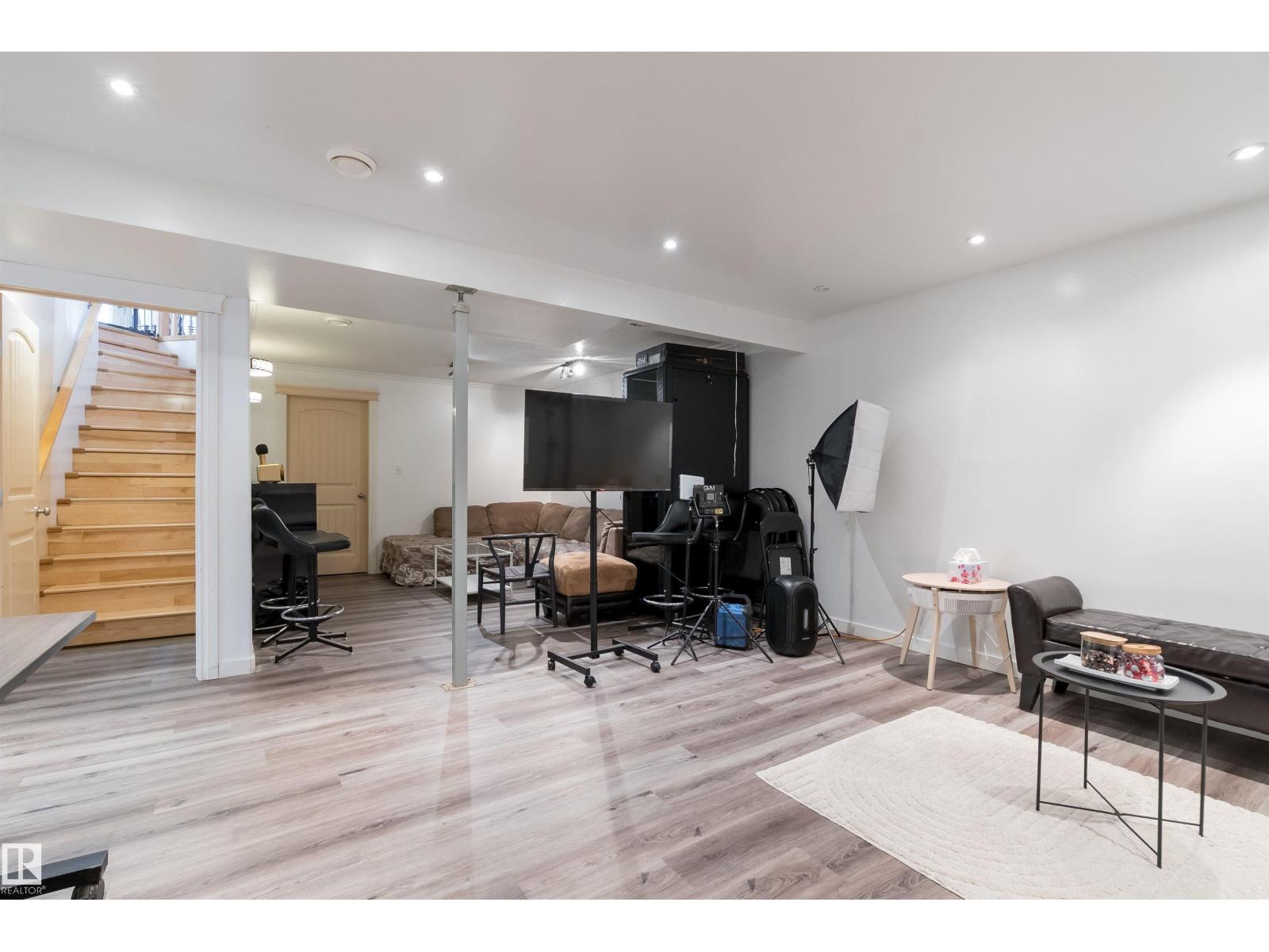 5350 42 St, Wetaskiwin, Alberta  T9A 0M8 - Photo 32 - E4478435