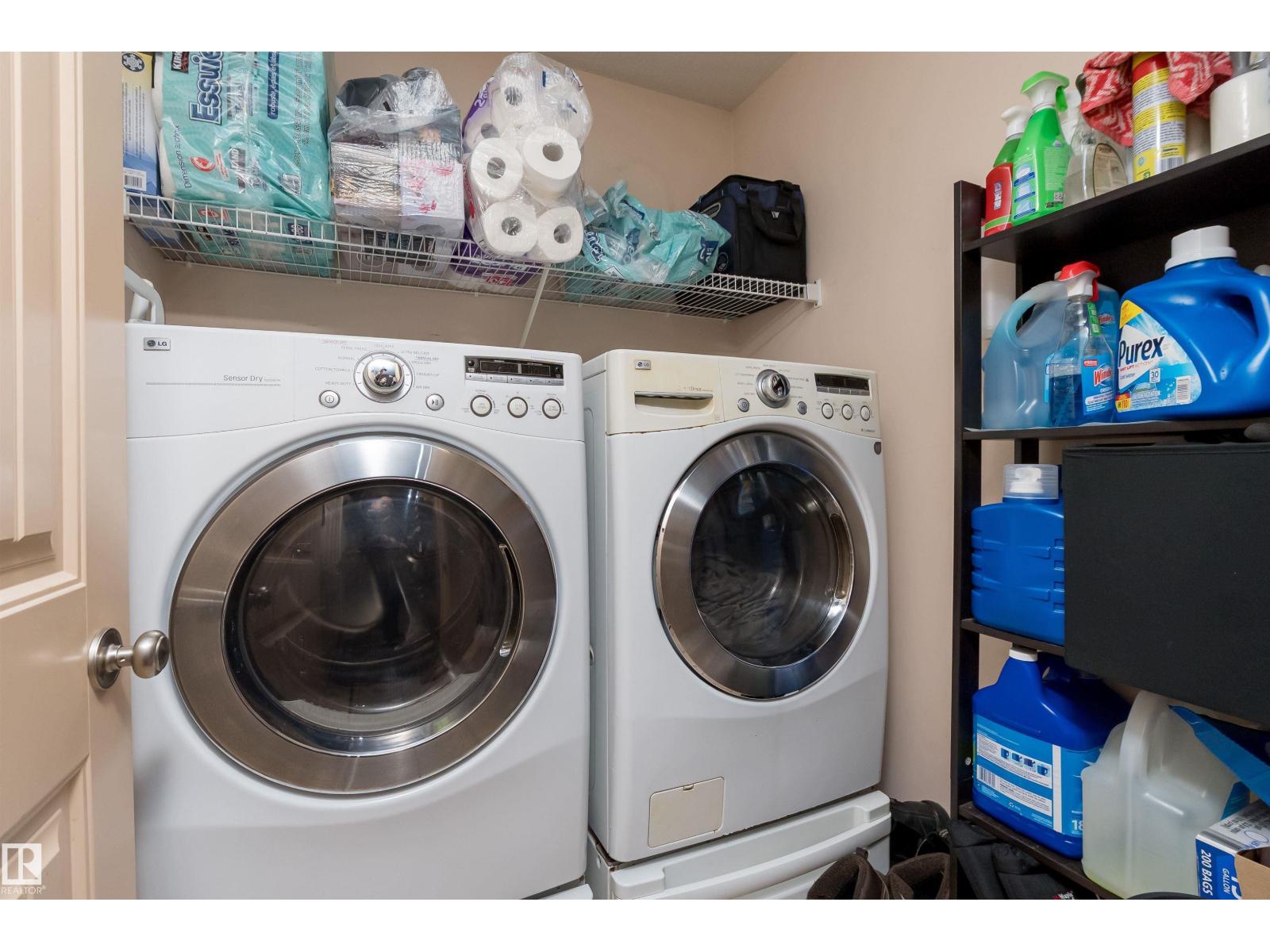 5350 42 St, Wetaskiwin, Alberta  T9A 0M8 - Photo 31 - E4478435