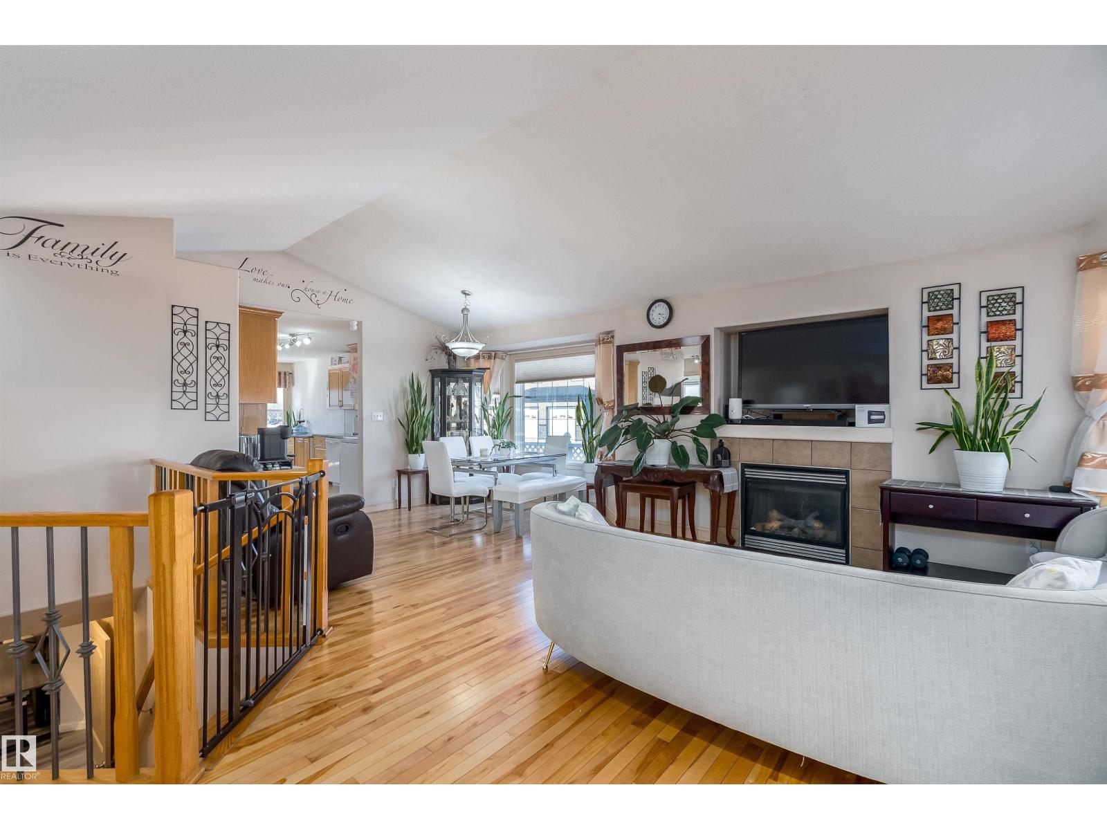 5350 42 St, Wetaskiwin, Alberta  T9A 0M8 - Photo 5 - E4478435