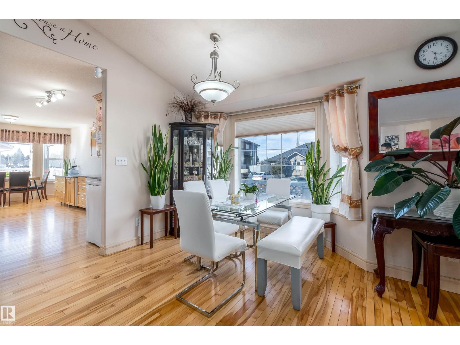 5350 42 St, Wetaskiwin, Alberta  T9A 0M8 - Photo 12 - E4478435