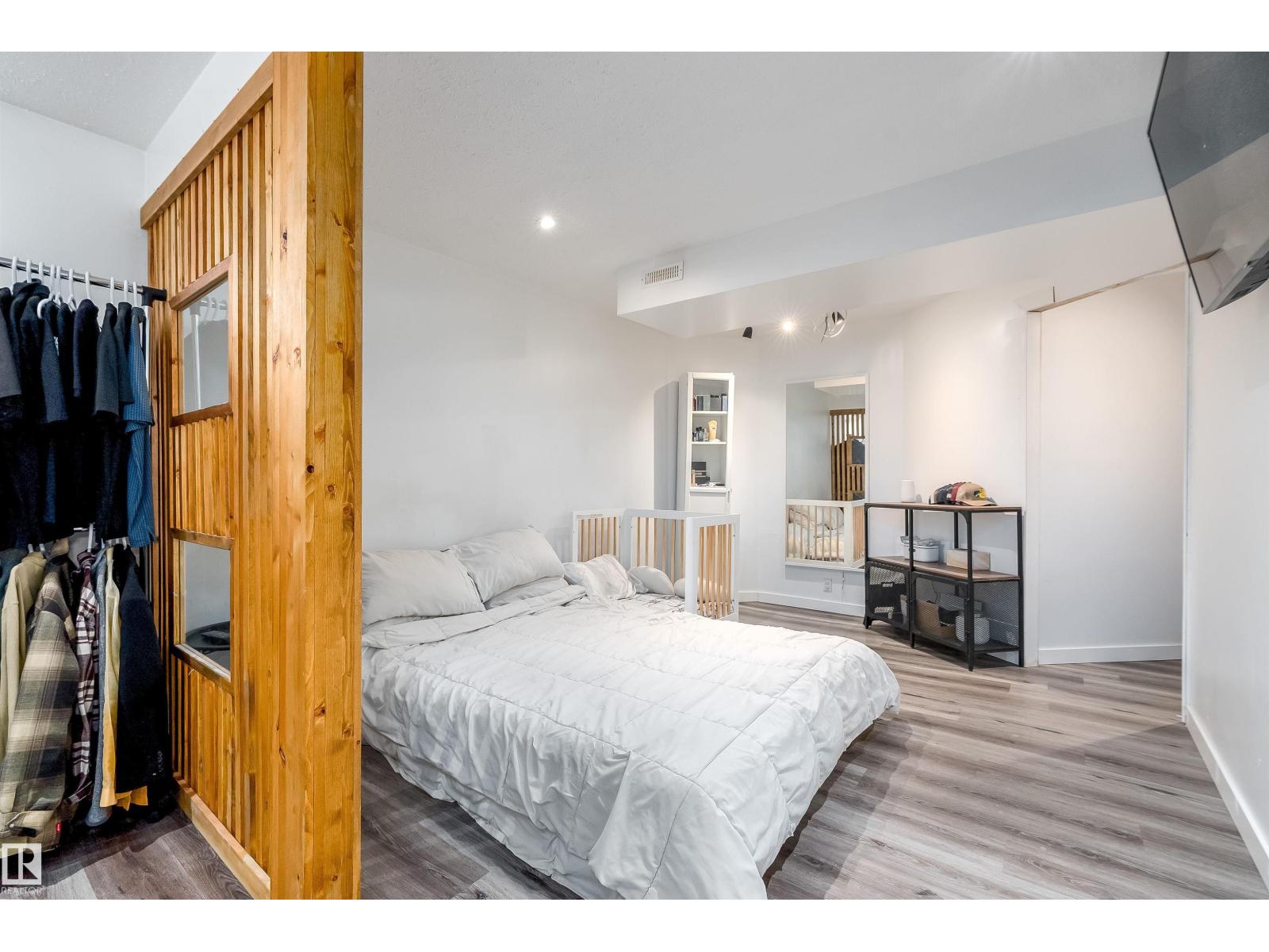 5350 42 St, Wetaskiwin, Alberta  T9A 0M8 - Photo 41 - E4478435