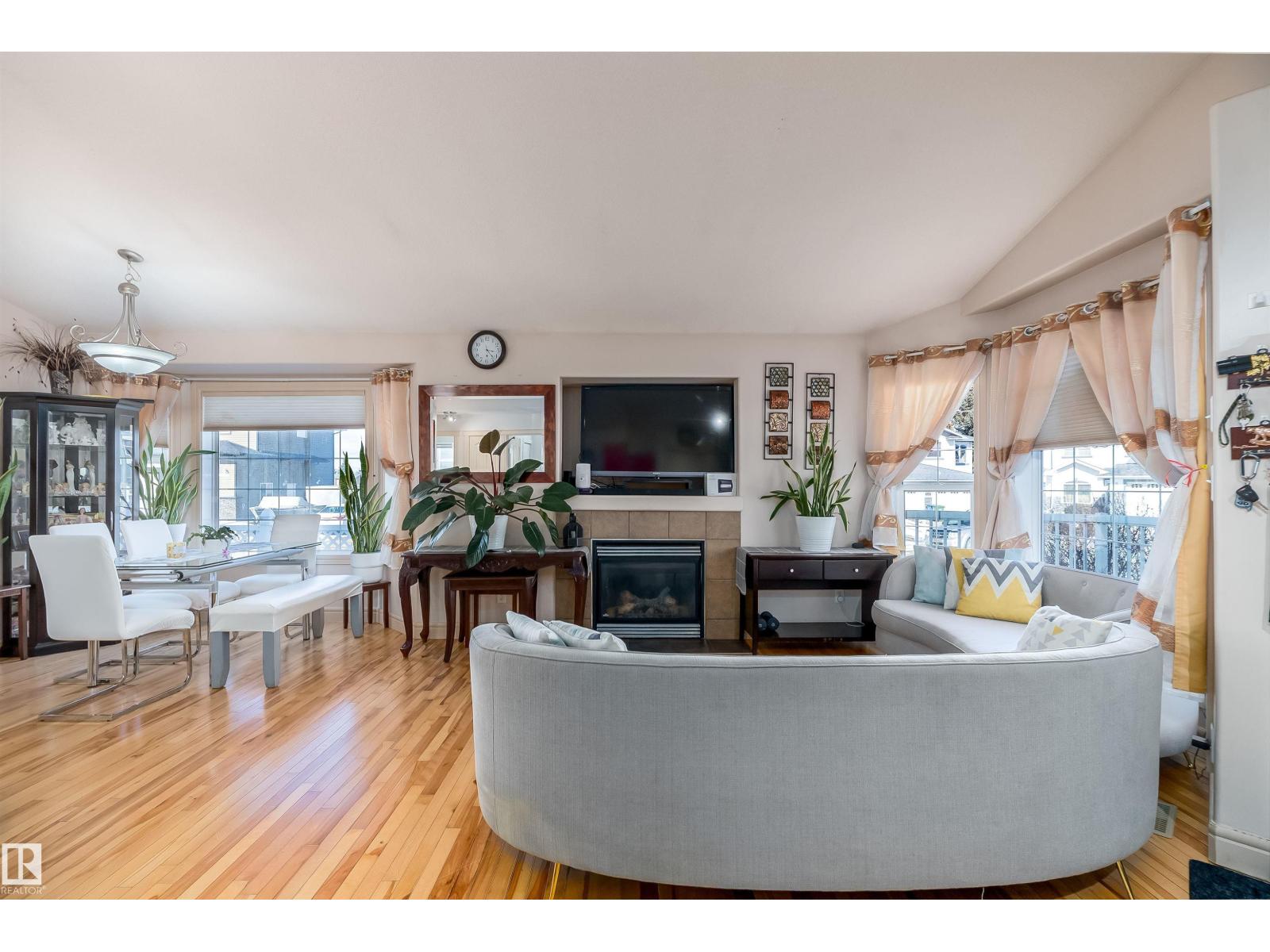 5350 42 St, Wetaskiwin, Alberta  T9A 0M8 - Photo 7 - E4478435