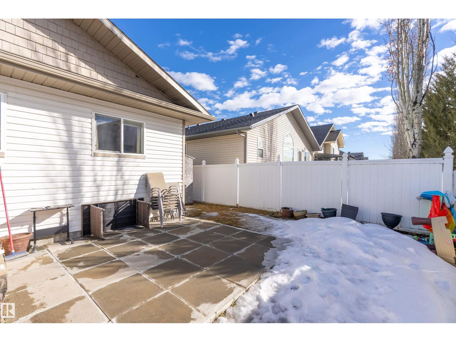 5350 42 St, Wetaskiwin, Alberta  T9A 0M8 - Photo 49 - E4478435
