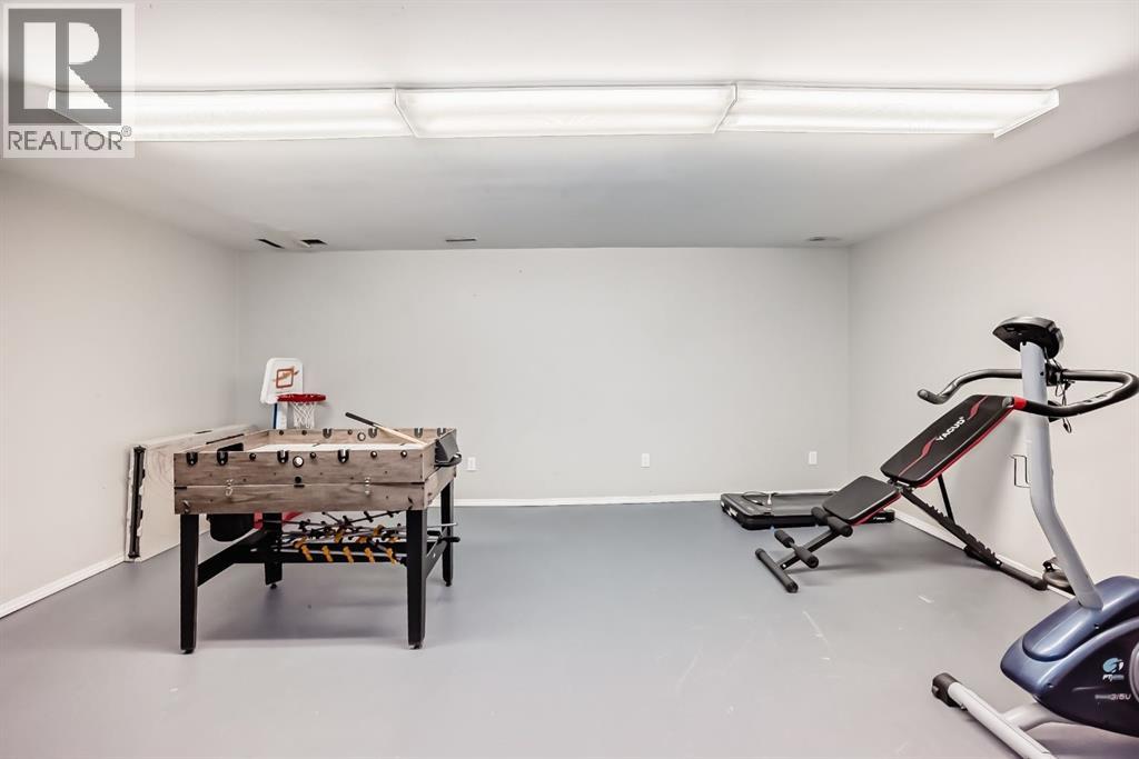 702, 9930 Bonaventure Drive Se, Calgary, Alberta T2J 4L4 - Photo 21 - A2296673