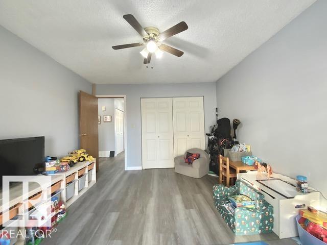 5118 56 Av, Wetaskiwin, Alberta  T9A 3N5 - Photo 29 - E4470951