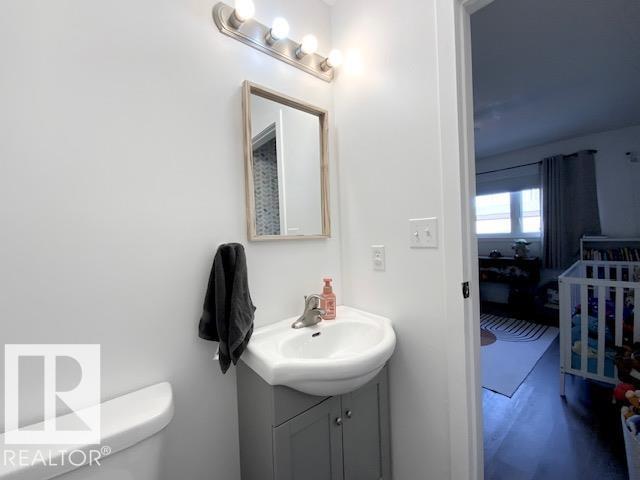 5118 56 Av, Wetaskiwin, Alberta  T9A 3N5 - Photo 27 - E4470951