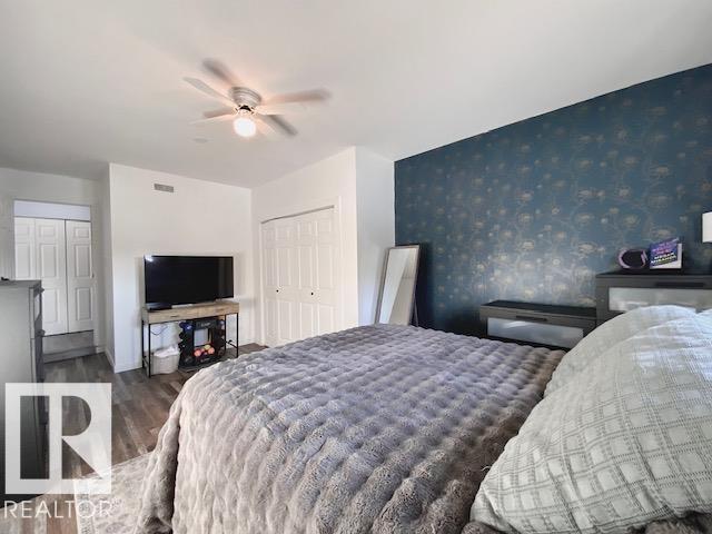 5118 56 Av, Wetaskiwin, Alberta  T9A 3N5 - Photo 17 - E4470951