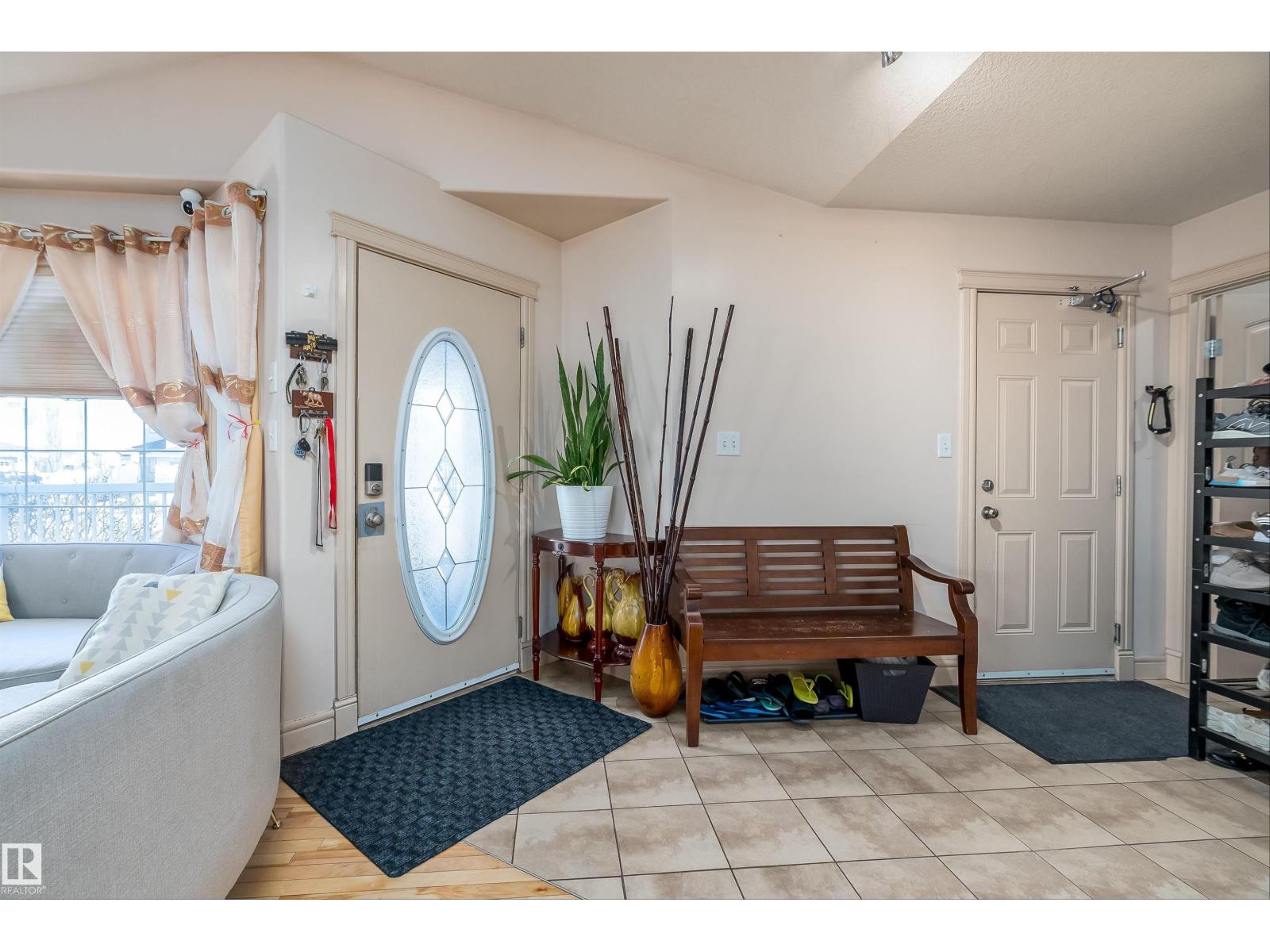 5350 42 St, Wetaskiwin, Alberta  T9A 0M8 - Photo 4 - E4478435