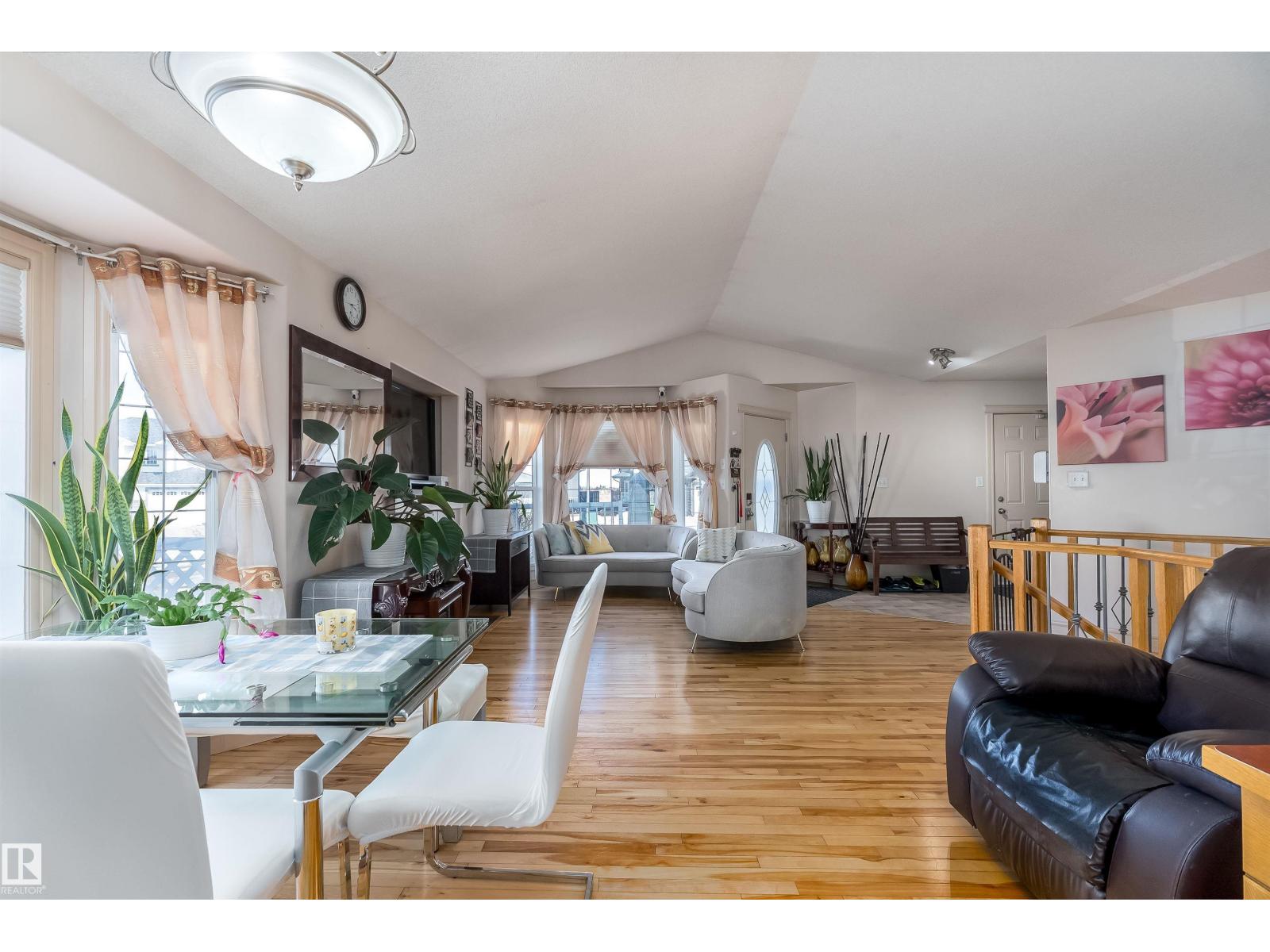 5350 42 St, Wetaskiwin, Alberta  T9A 0M8 - Photo 14 - E4478435