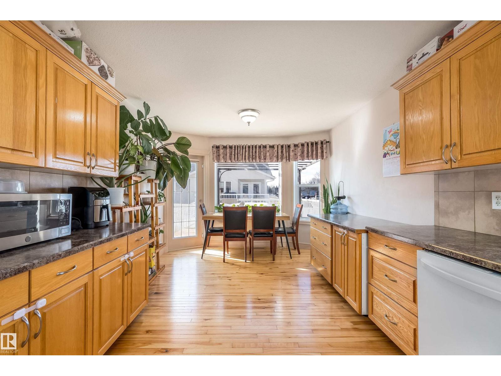 5350 42 St, Wetaskiwin, Alberta  T9A 0M8 - Photo 19 - E4478435