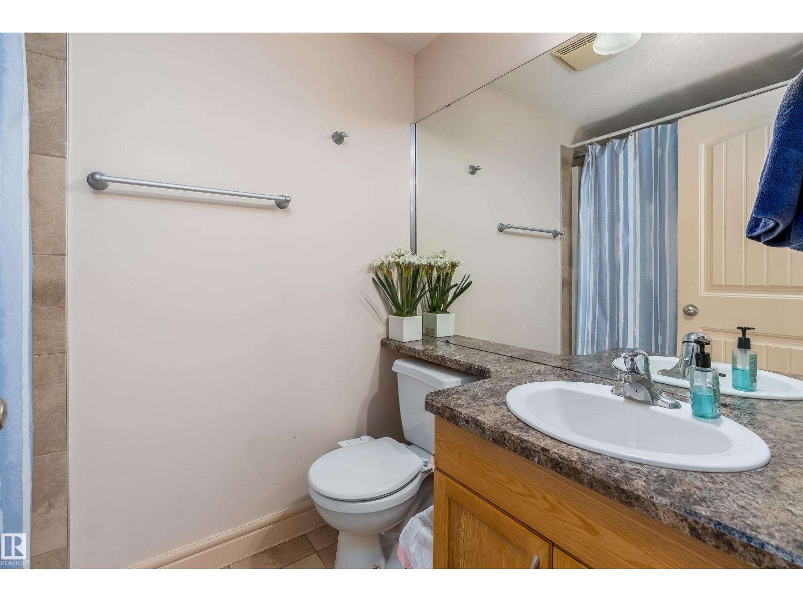 5350 42 St, Wetaskiwin, Alberta  T9A 0M8 - Photo 25 - E4478435