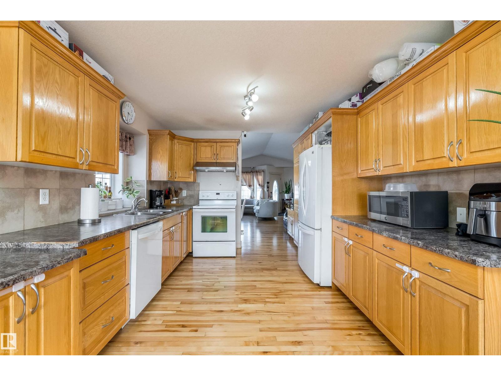 5350 42 St, Wetaskiwin, Alberta  T9A 0M8 - Photo 17 - E4478435