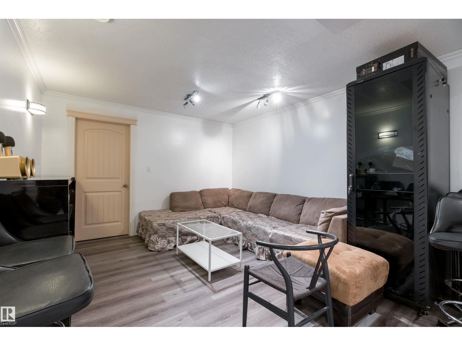 5350 42 St, Wetaskiwin, Alberta  T9A 0M8 - Photo 35 - E4478435