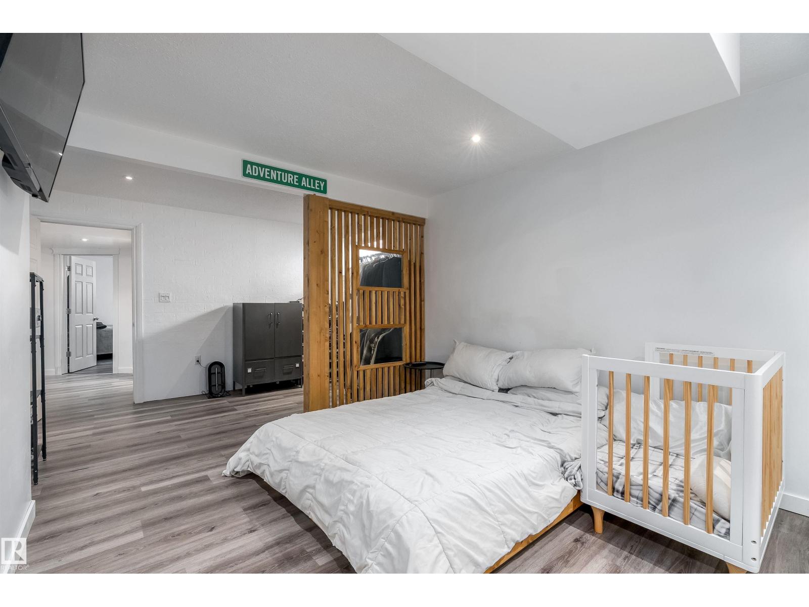 5350 42 St, Wetaskiwin, Alberta  T9A 0M8 - Photo 42 - E4478435