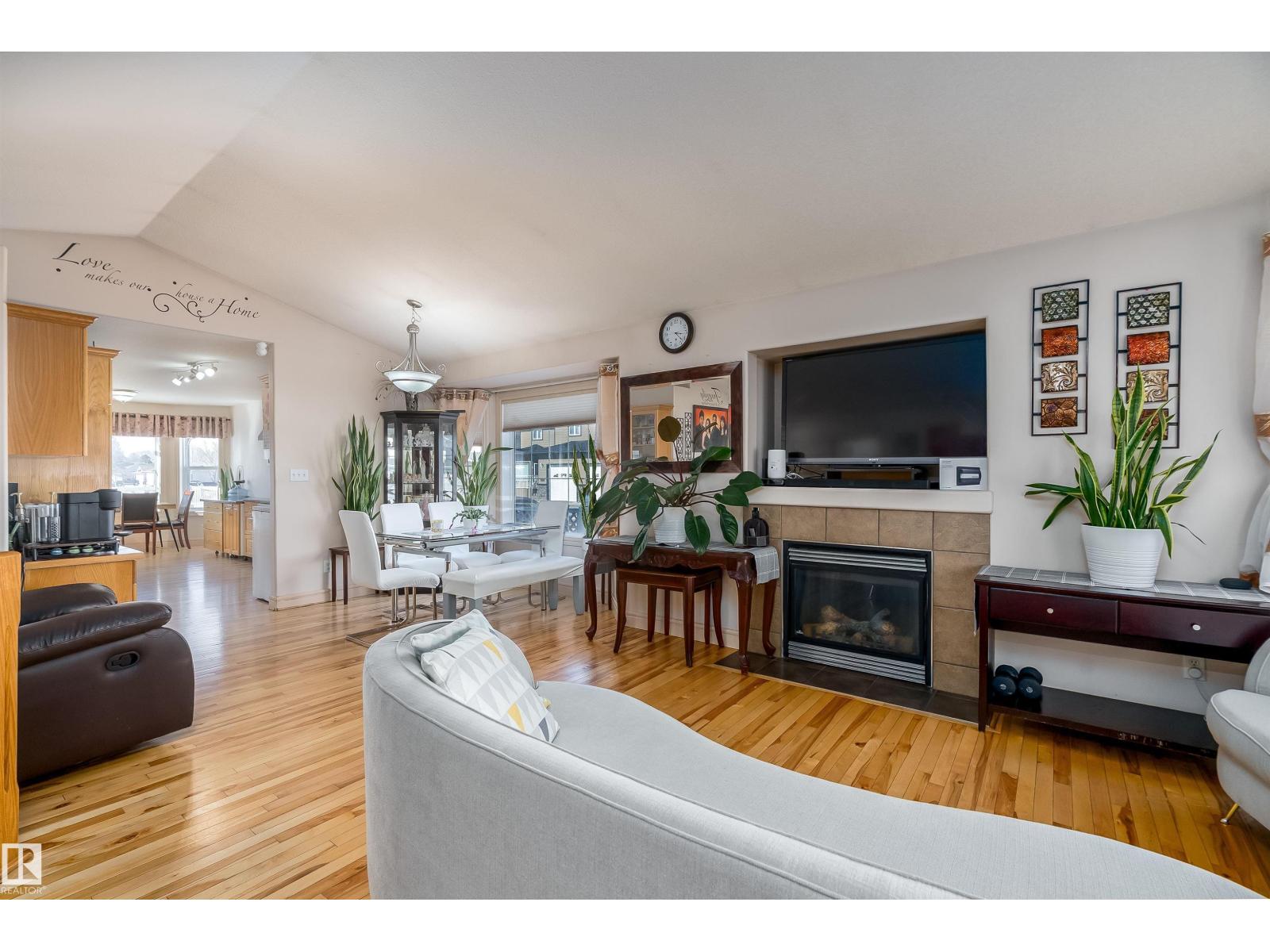 5350 42 St, Wetaskiwin, Alberta  T9A 0M8 - Photo 6 - E4478435