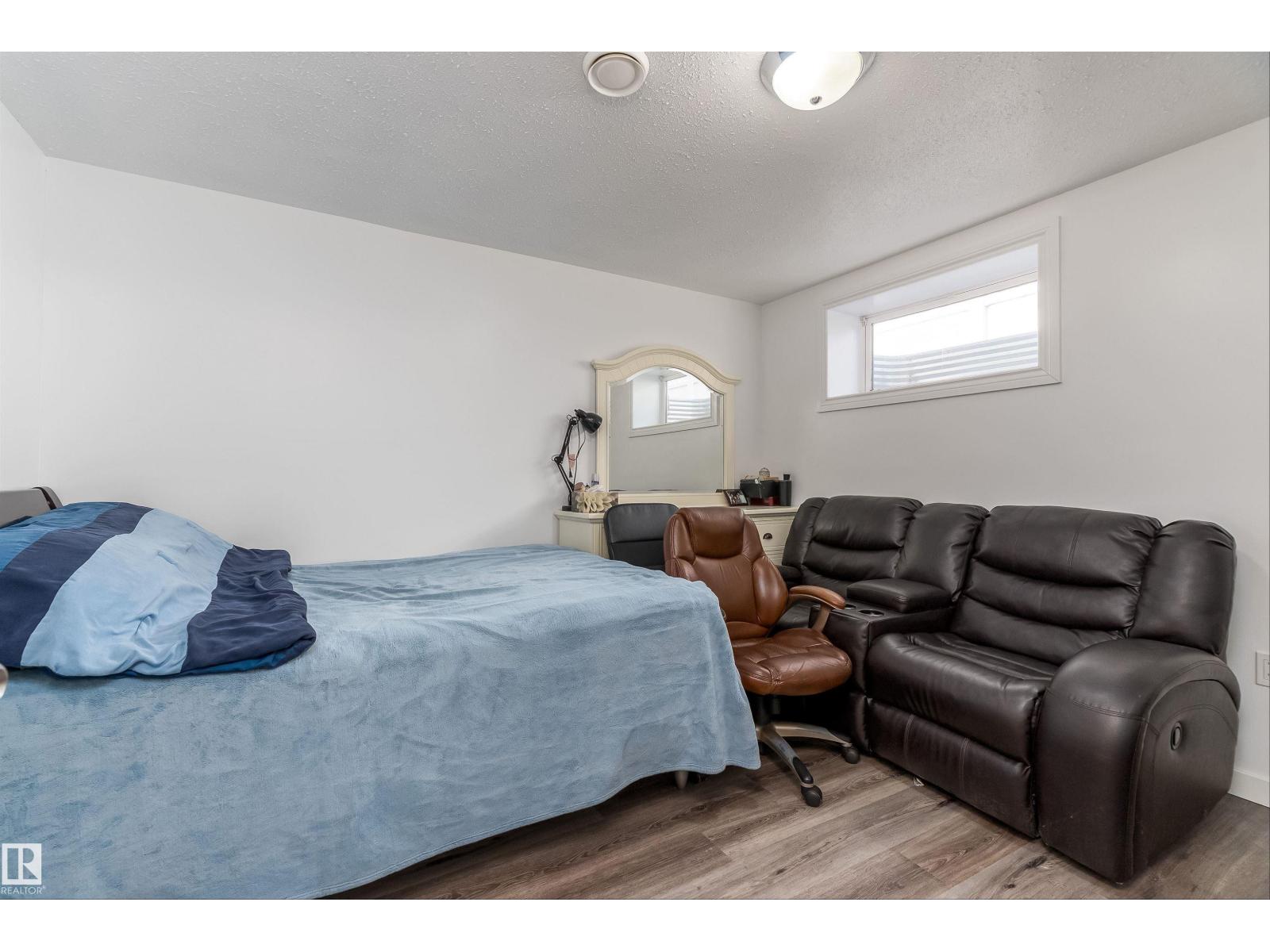 5350 42 St, Wetaskiwin, Alberta  T9A 0M8 - Photo 37 - E4478435