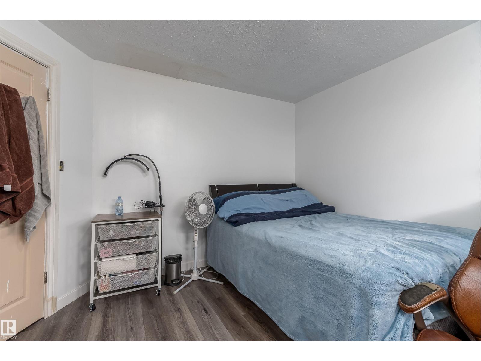 5350 42 St, Wetaskiwin, Alberta  T9A 0M8 - Photo 38 - E4478435