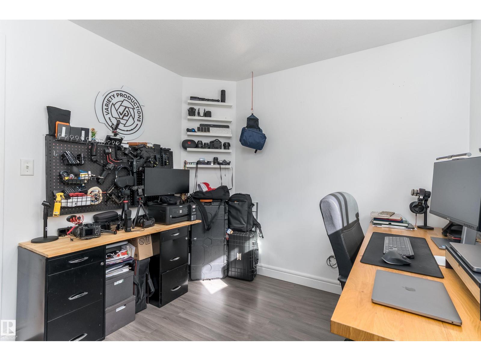 5350 42 St, Wetaskiwin, Alberta  T9A 0M8 - Photo 22 - E4478435