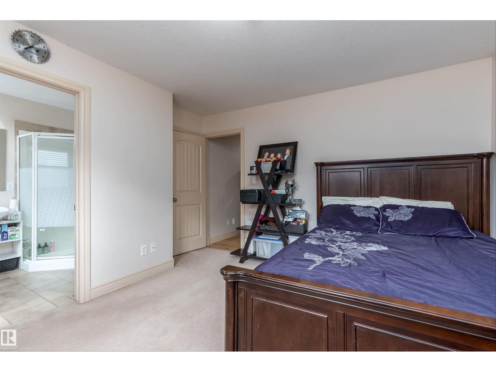 5350 42 St, Wetaskiwin, Alberta  T9A 0M8 - Photo 27 - E4478435