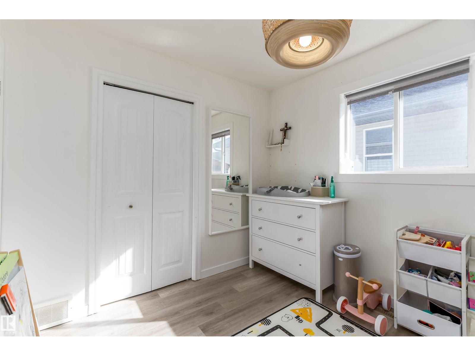 5350 42 St, Wetaskiwin, Alberta  T9A 0M8 - Photo 24 - E4478435