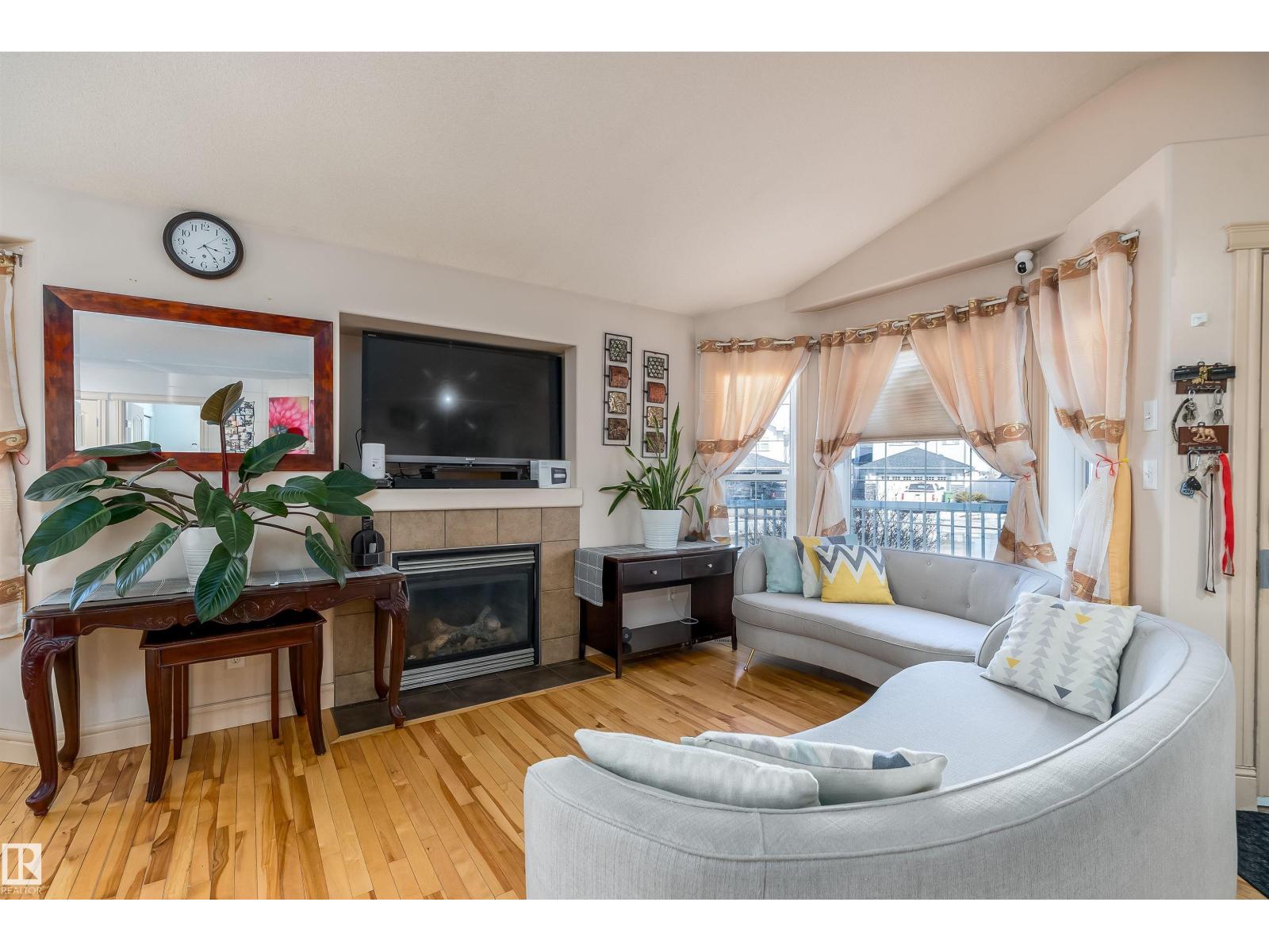 5350 42 St, Wetaskiwin, Alberta  T9A 0M8 - Photo 8 - E4478435