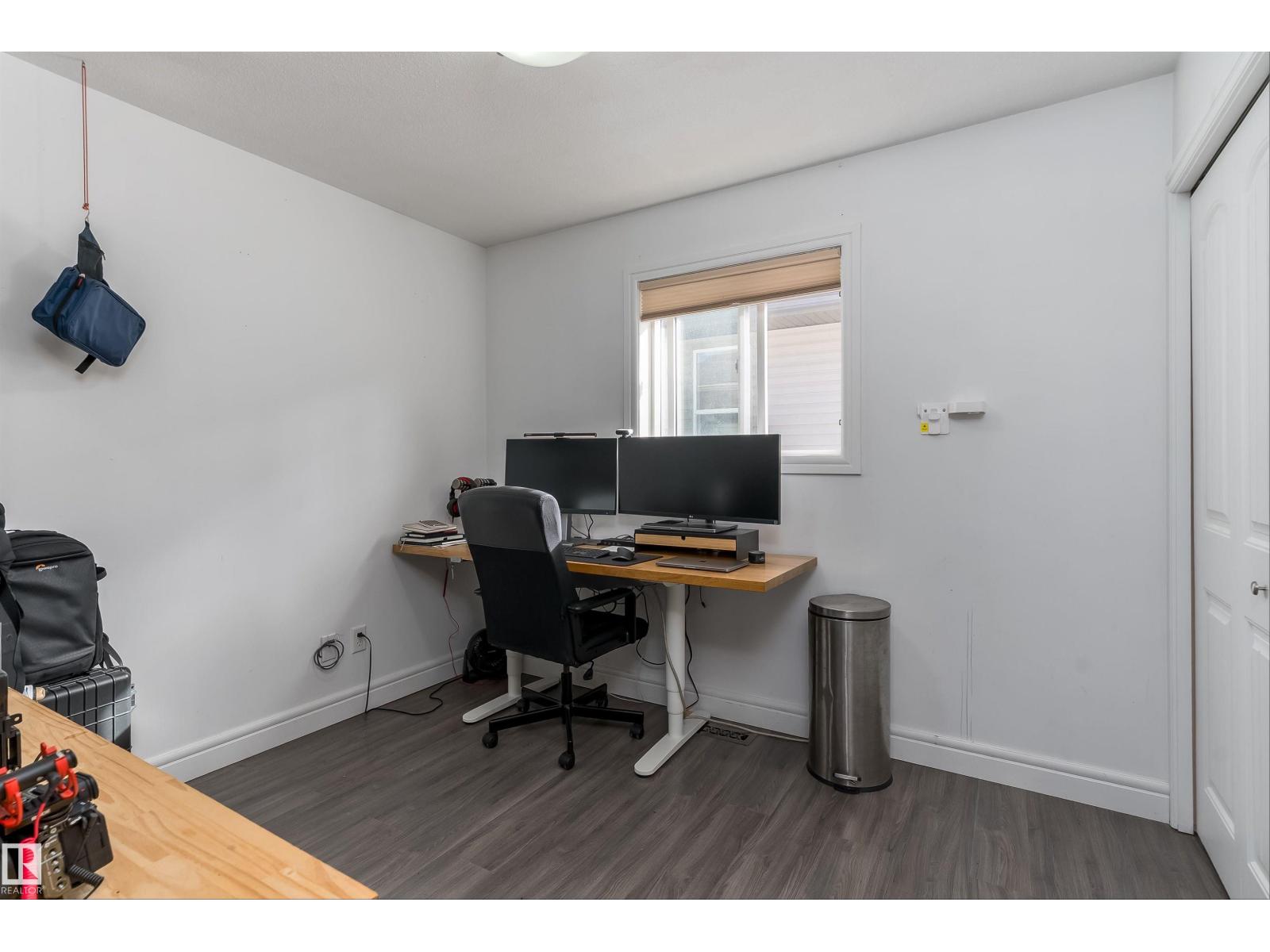 5350 42 St, Wetaskiwin, Alberta  T9A 0M8 - Photo 21 - E4478435