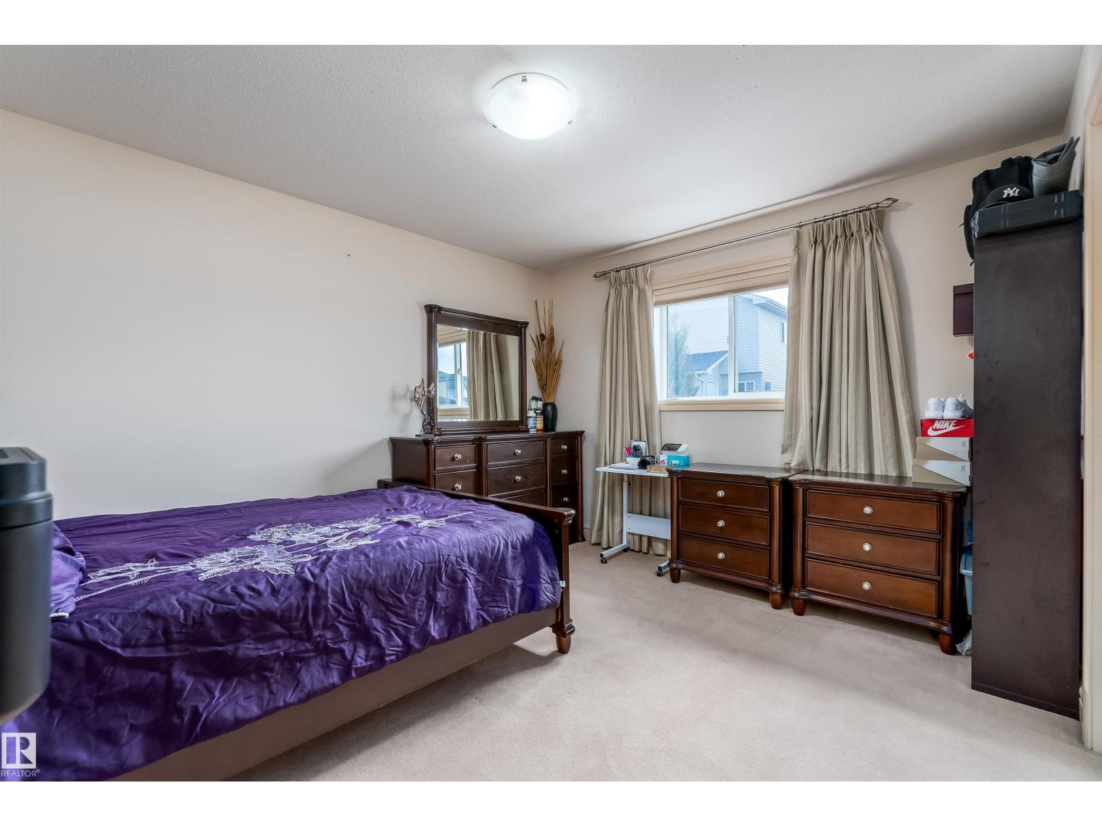 5350 42 St, Wetaskiwin, Alberta  T9A 0M8 - Photo 26 - E4478435