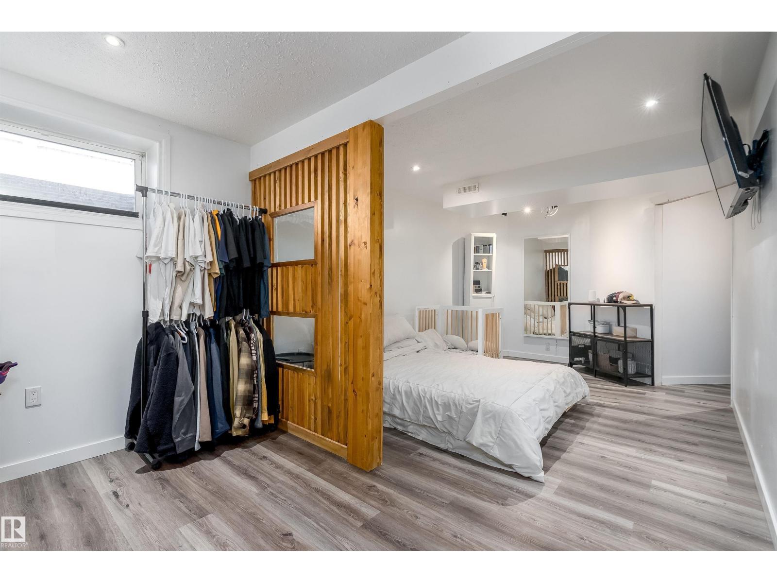 5350 42 St, Wetaskiwin, Alberta  T9A 0M8 - Photo 40 - E4478435