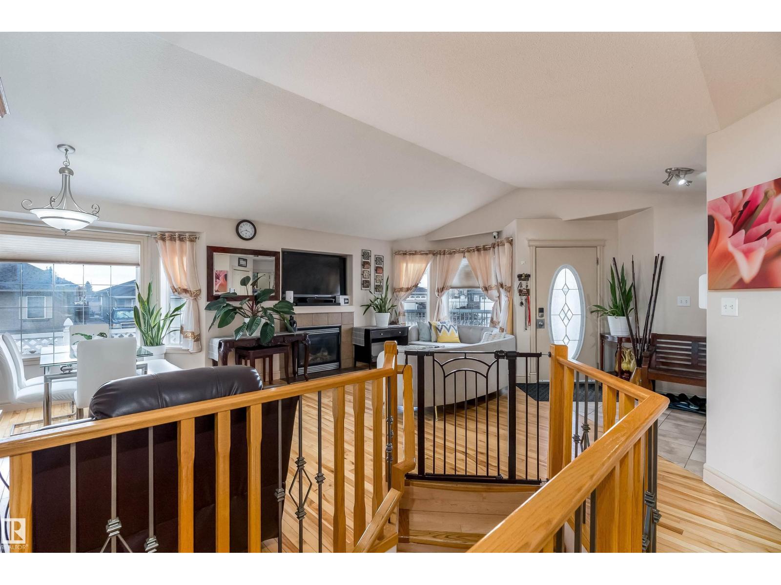 5350 42 St, Wetaskiwin, Alberta  T9A 0M8 - Photo 15 - E4478435